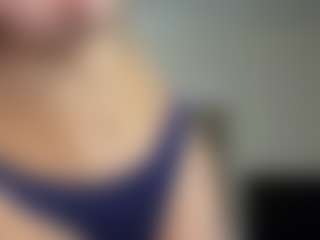 Cam Show en direct de Sofia