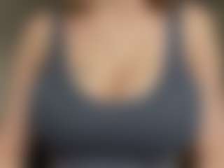 Show de cam sexual en vivo de Sofia