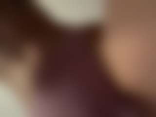 Live cam show with Sofia - Teasing on CamClone