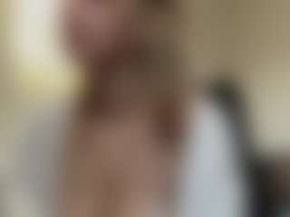 Show de cam en vivo con Sofia - Smooth en Camsoda