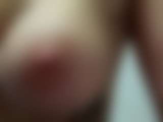 Live cam show with Sofia - Teasing on livesexfox.com