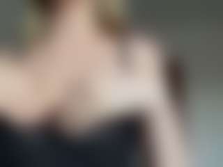 Live cam show with Sofia - Smooth on Dare Cams