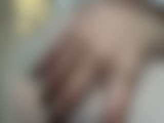 Live cam show with Sofia - Mouth on nudelive.tv