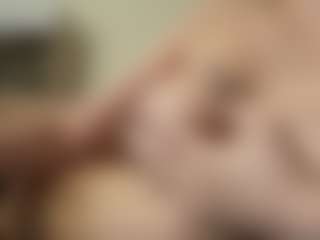 Live cam show with Sofia - Teasing on xplaylive.com