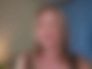 Live cam show with EdlaEllers - Workout on Soda Cam