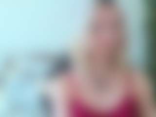 Live cam show with ElvinaBrowning - Tongue on hotwifechat.live