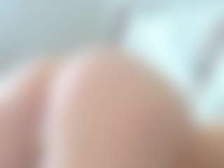 Live cam show with ElvinaBrowning - Gray Eyes on live18s.com
