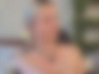 Live cam show with ElvinaBrowning - Tongue on galaxygirlnitro.com