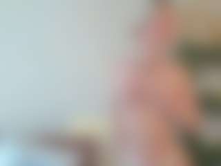 Live cam show with ElvinaBrowning - Jerk Off on live18s.com