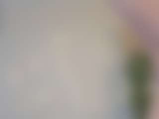 Live cam show with ElvinaBrowning - Erotic on live18s.com