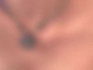 Live cam show with ElvinaBrowning - Solo Show on Streamer API