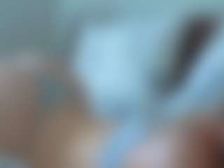 ElvinaBrowning's Live Sex Cam Show