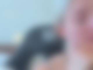 ElvinaBrowning's Live Sex Cam Show
