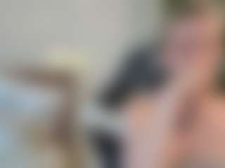 Live cam show with ElvinaBrowning - Solo Show on milfzrlive.com
