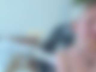 Live cam show with ElvinaBrowning - Sexydance on googirlz