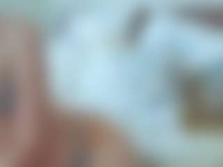 Live cam show with ElvinaBrowning - Tongue on numayanayam.club