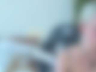 Live cam show with ElvinaBrowning - Erotic on TastyBlacksLive