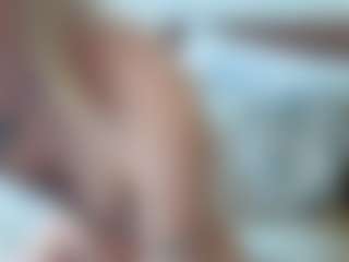 Live cam show with ElvinaBrowning - Erotic on Nude Live Now