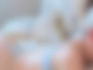 Live cam show with ElvinaBrowning - Sexydance on eurowanks.com