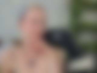 ElvinaBrowning's Live Sex Cam Show