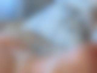 Live cam show with ElvinaBrowning - Tongue on nudelive.tv