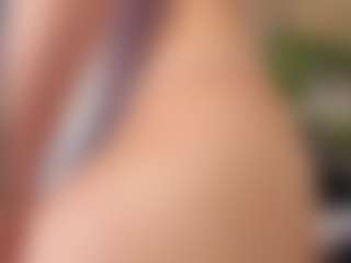 Live cam show with ElvinaBrowning - Tongue on https://playwithruby.com