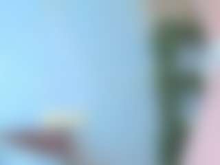 Live cam show with ElvinaBrowning - Tongue on Taboo Cams XXX