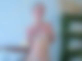 ElvinaBrowning's Live Sex Cam Show
