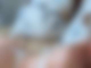 Live cam show with ElvinaBrowning - Gray Eyes on livesuperchat.net