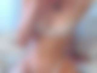 ElvinaBrowning's Live Sex Cam Show
