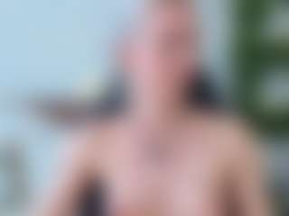 Live cam show with ElvinaBrowning - Role Play on Streamer API