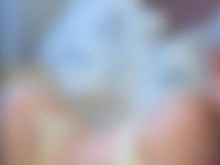 Live cam show with ElvinaBrowning - Role Play on SinfulBabes