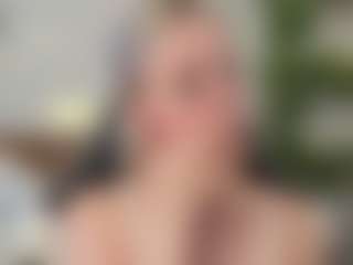 Live cam show with ElvinaBrowning - Body Massage on friskycurves.com