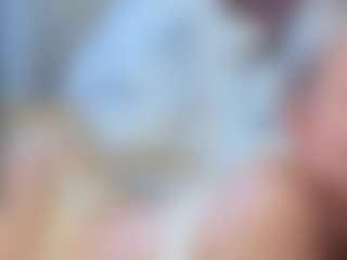 Live cam show with ElvinaBrowning - Body Massage on numayanayam.club