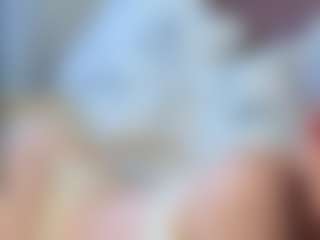 Live cam show with ElvinaBrowning - Role Play on Instabang