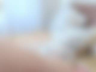Live cam show with ElvinaBrowning - Tongue on Camming Site