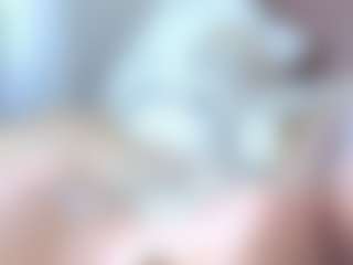 Live cam show with ElvinaBrowning - Blonde Hair on fuck-show.com
