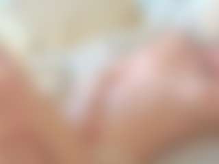 Live cam show with ElvinaBrowning - Erotic on Mixed Magazine Live