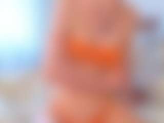 ElvinaBrowning's Live Sex Cam Show
