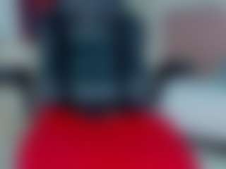 Evelyn-Harpeer's Live Sex Cam Show