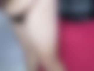 Evelyn-Harpeer's Live Sex Cam Show