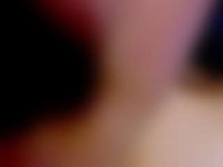 Evelyn-Harpeer's Live Sex Cam Show