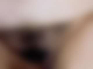 Evelyn-Harpeer's Live Sex Cam Show