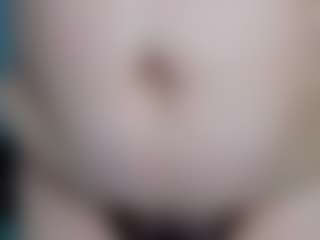 Evelyn-Harpeer's Live Sex Cam Show