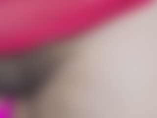 Evelyn-Harpeer's Live Sex Cam Show
