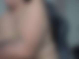 Evelyn-Harpeer's Live Sex Cam Show