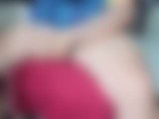 Evelyn-Harpeer's Live Sex Cam Show