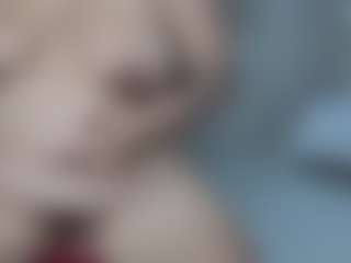Live cam show with Evelyn-Harpeer - Role Play on slutload