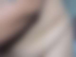 Live cam show with Evelyn-Harpeer - Roleplay on Cam Slut