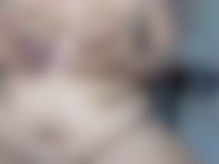 Live cam show with Evelyn-Harpeer - Roleplay on Camsoda